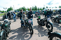 Vintage-motorcycle-club;eventdigitalimages;no-limits-trackdays;peter-wileman-photography;vintage-motocycles;vmcc-banbury-run-photographs
